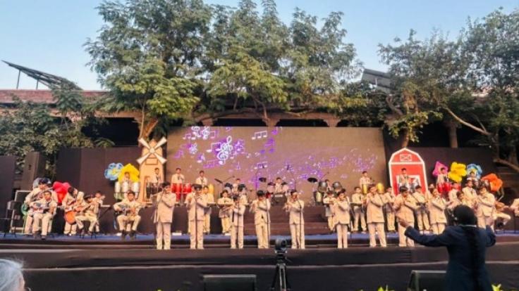 WhatsApp Image 2025-12-22 at 6.03.47 PM (1)-eXjWXIWB7p.jpg